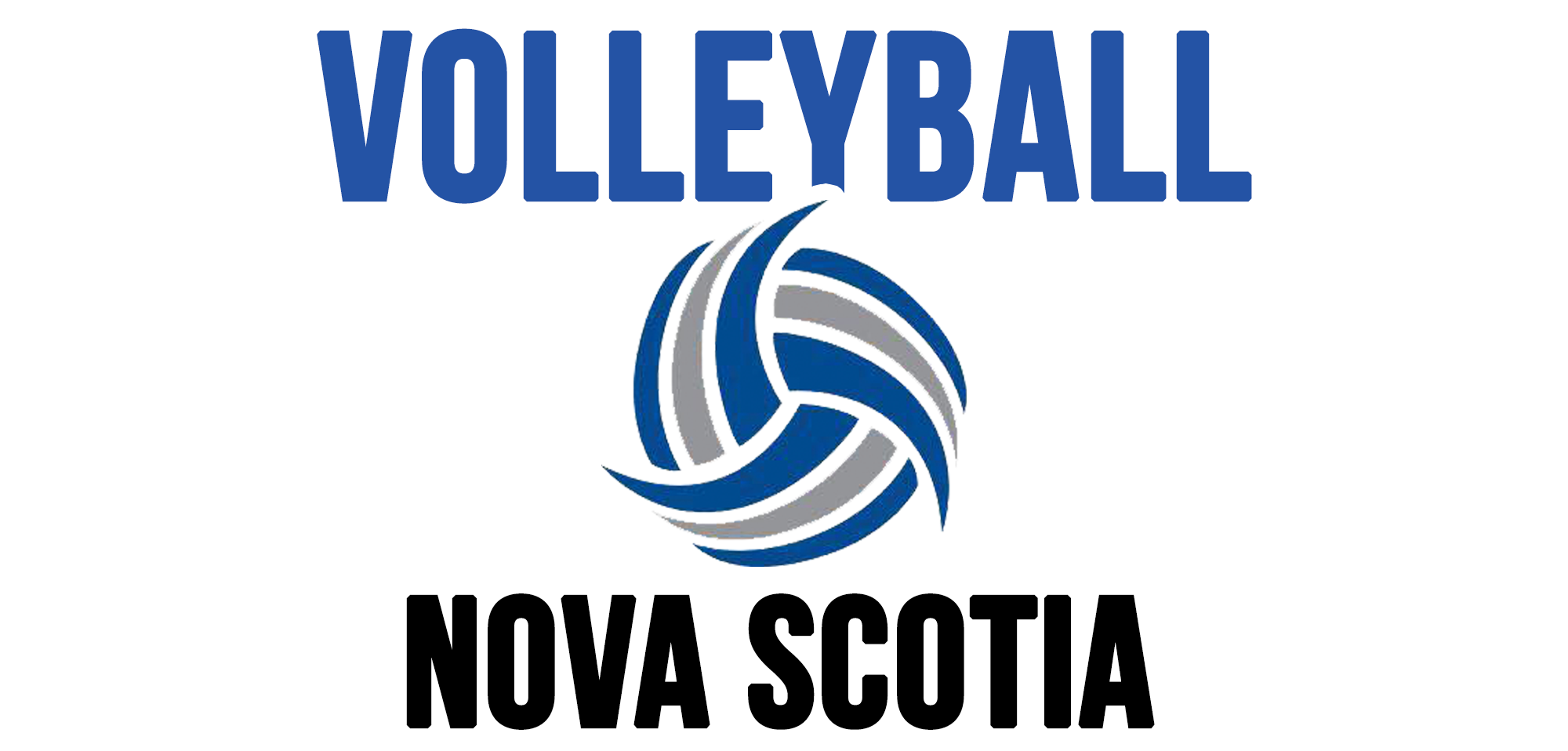 Volleyball Nova Scotia